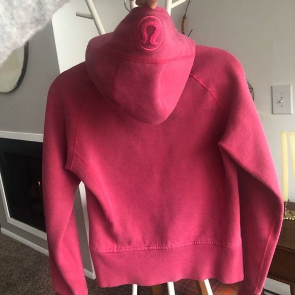 sold on Mercari - Picture 3 of 7